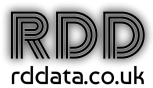 RD Data